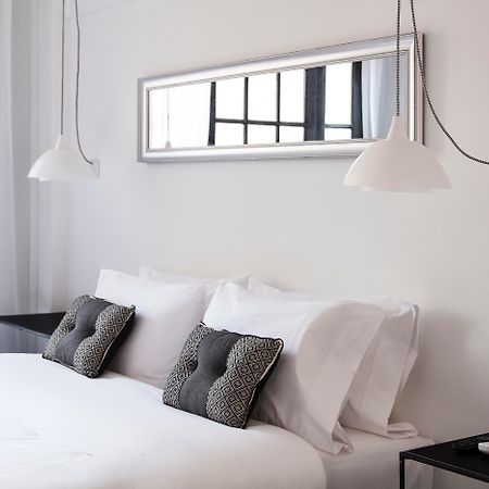 Hotel Alto San Isidro San Isidro  Dış mekan fotoğraf