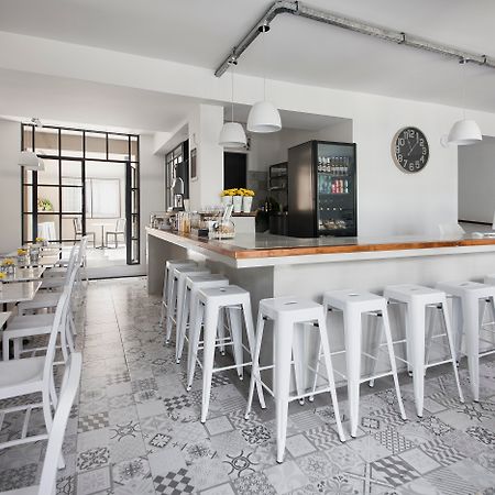 Hotel Alto San Isidro San Isidro  Dış mekan fotoğraf