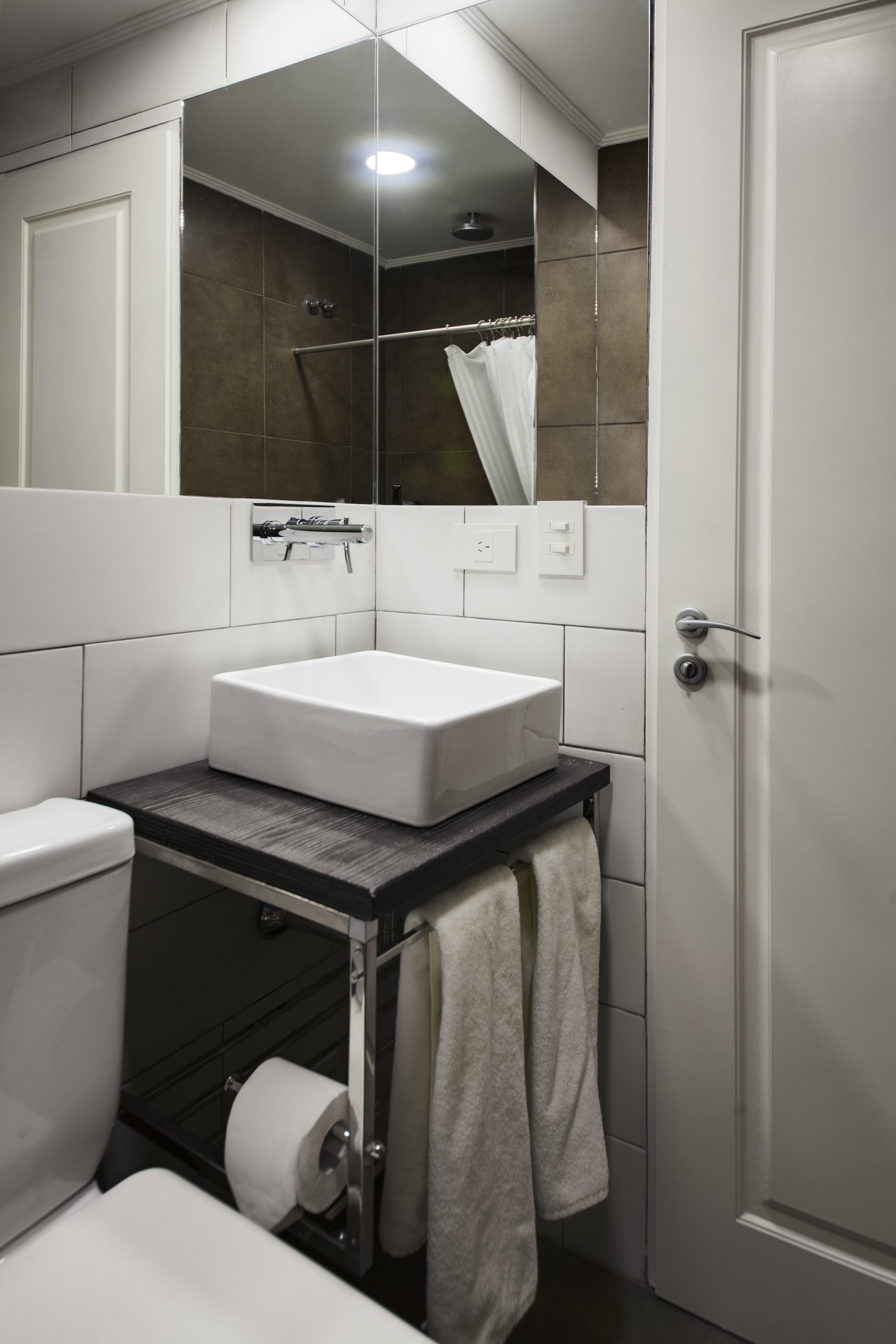 Hotel Alto San Isidro San Isidro  Dış mekan fotoğraf