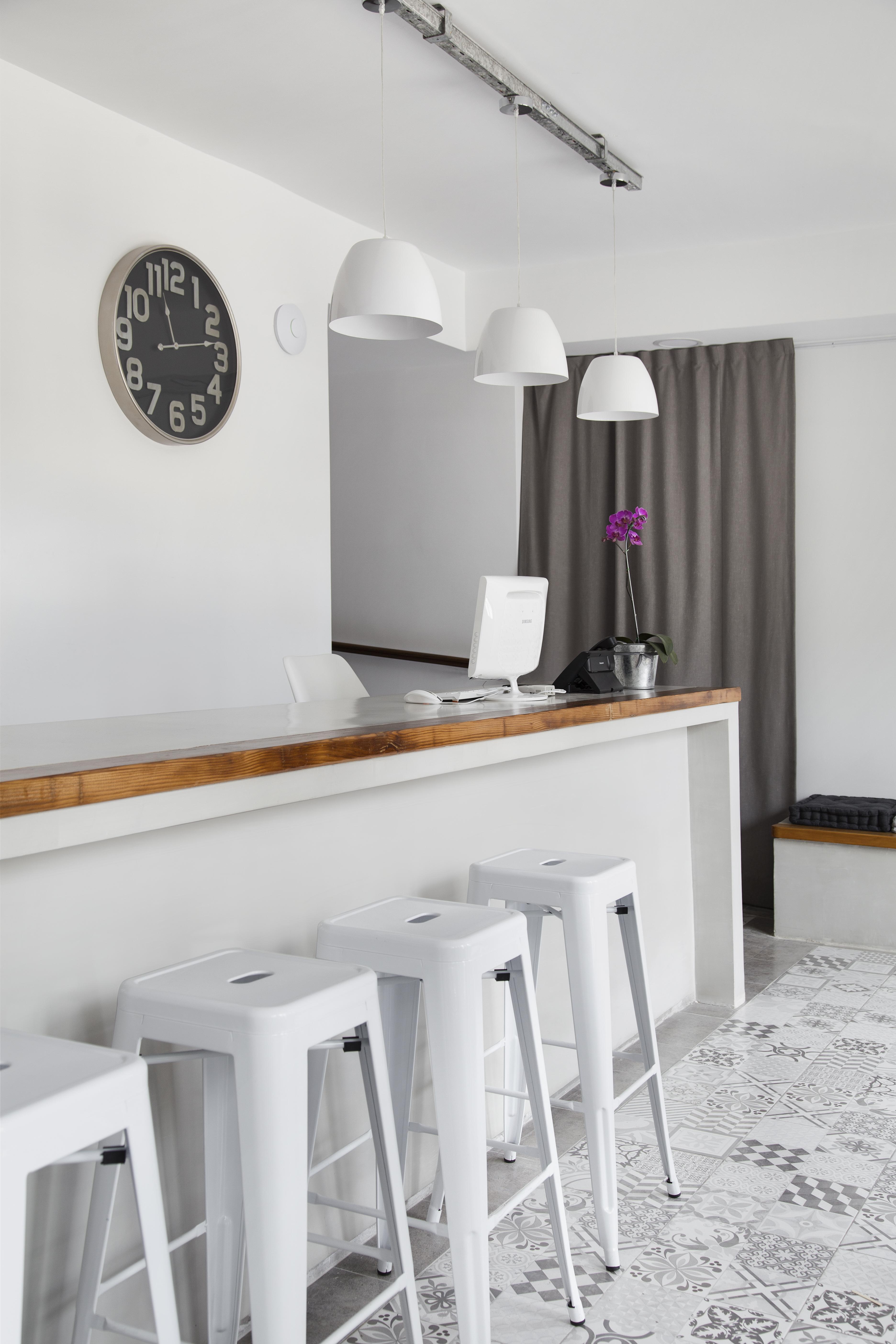Hotel Alto San Isidro San Isidro  Dış mekan fotoğraf