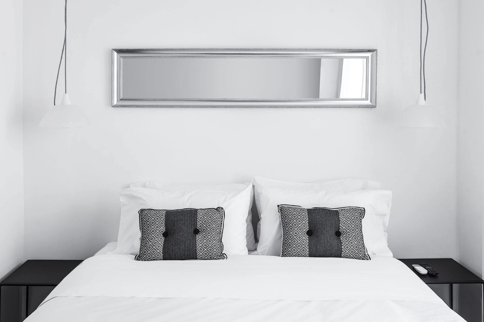 Hotel Alto San Isidro San Isidro  Dış mekan fotoğraf