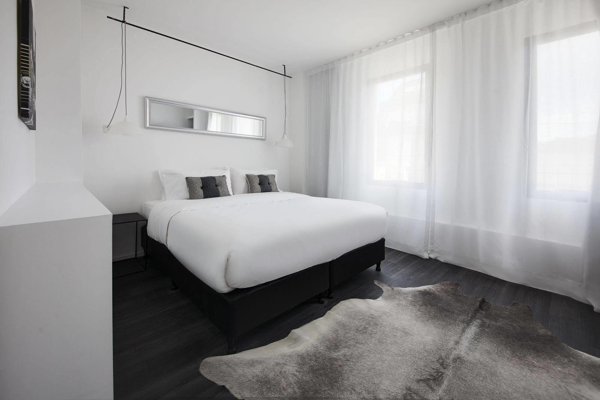 Hotel Alto San Isidro San Isidro  Dış mekan fotoğraf