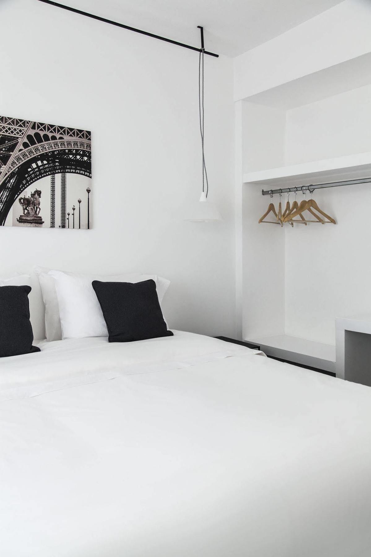 Hotel Alto San Isidro San Isidro  Dış mekan fotoğraf