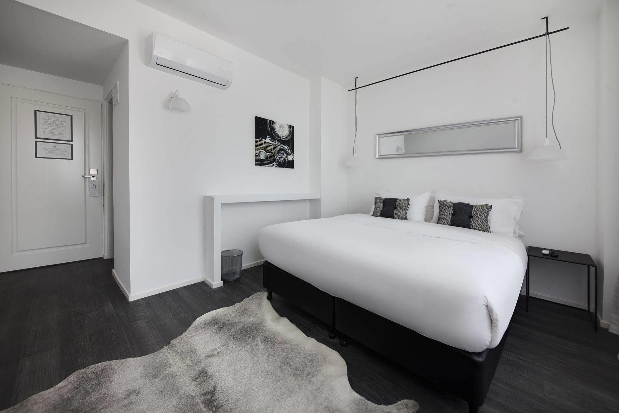 Hotel Alto San Isidro San Isidro  Dış mekan fotoğraf