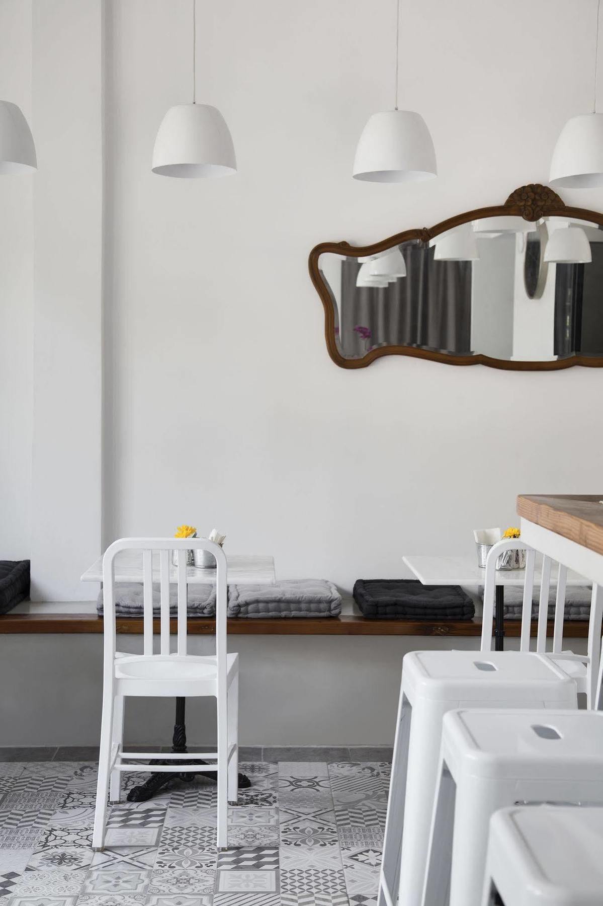 Hotel Alto San Isidro San Isidro  Dış mekan fotoğraf