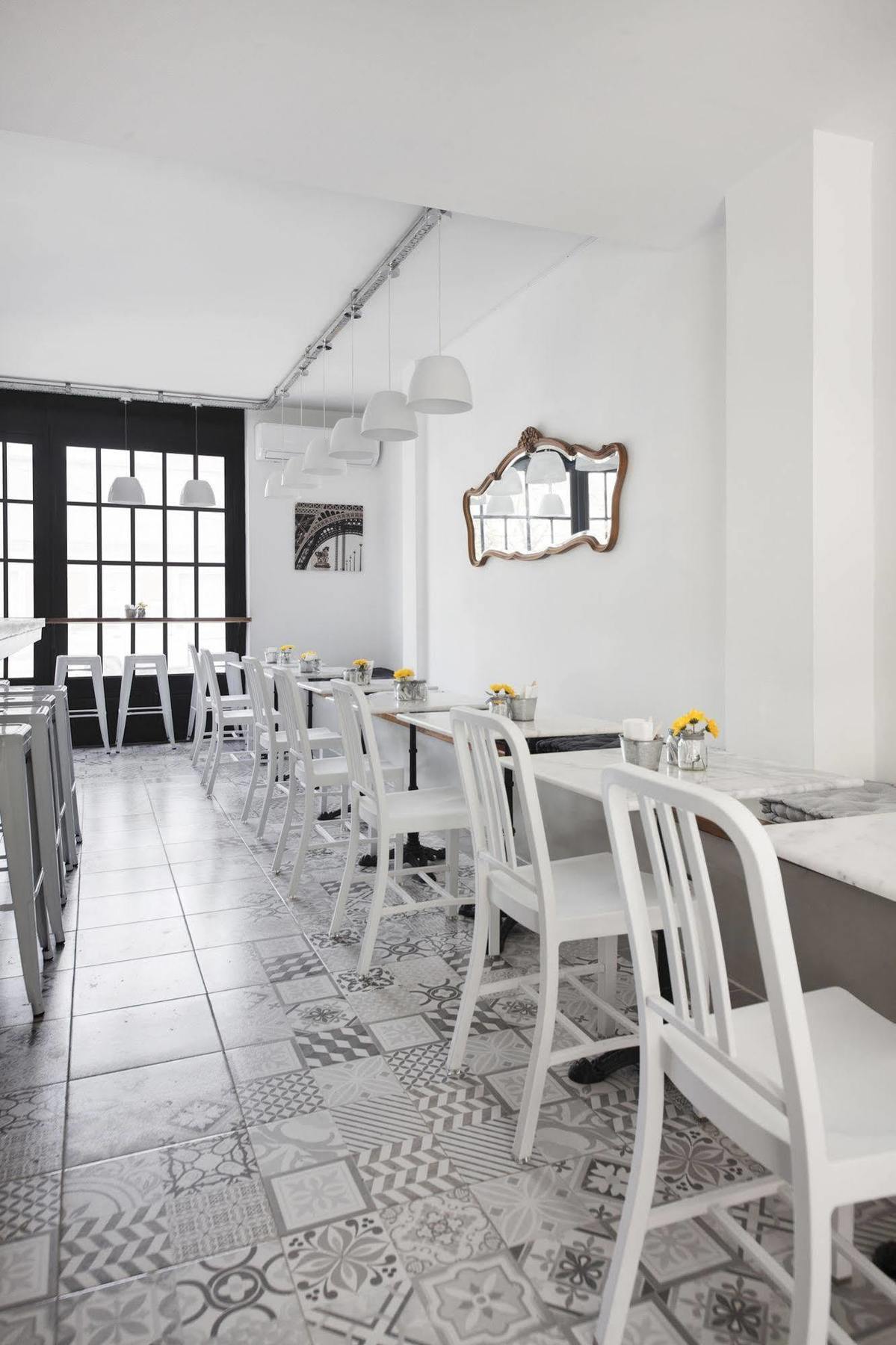 Hotel Alto San Isidro San Isidro  Dış mekan fotoğraf
